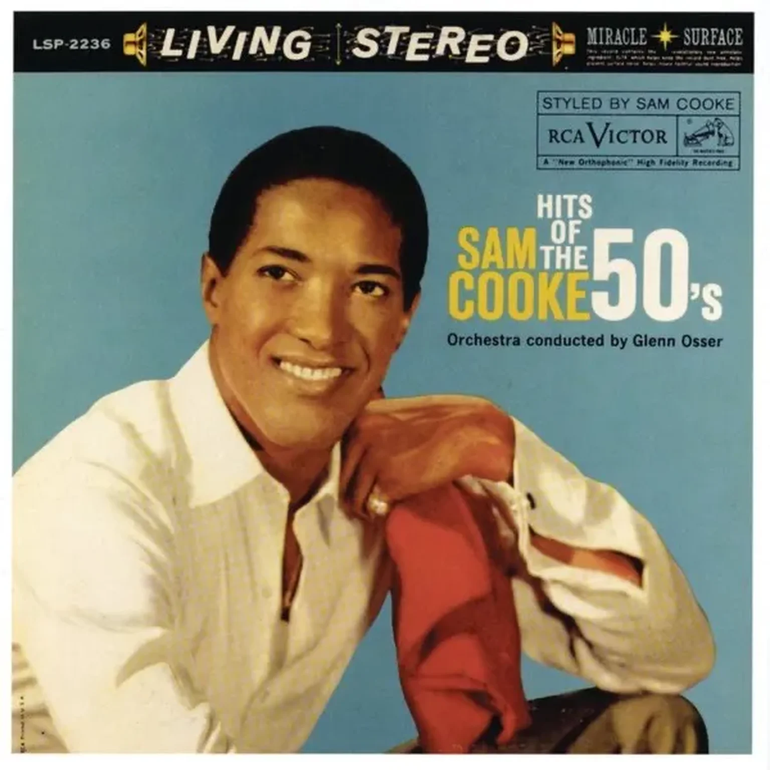 Almost in Your Arms (Love Song from "Houseboat")