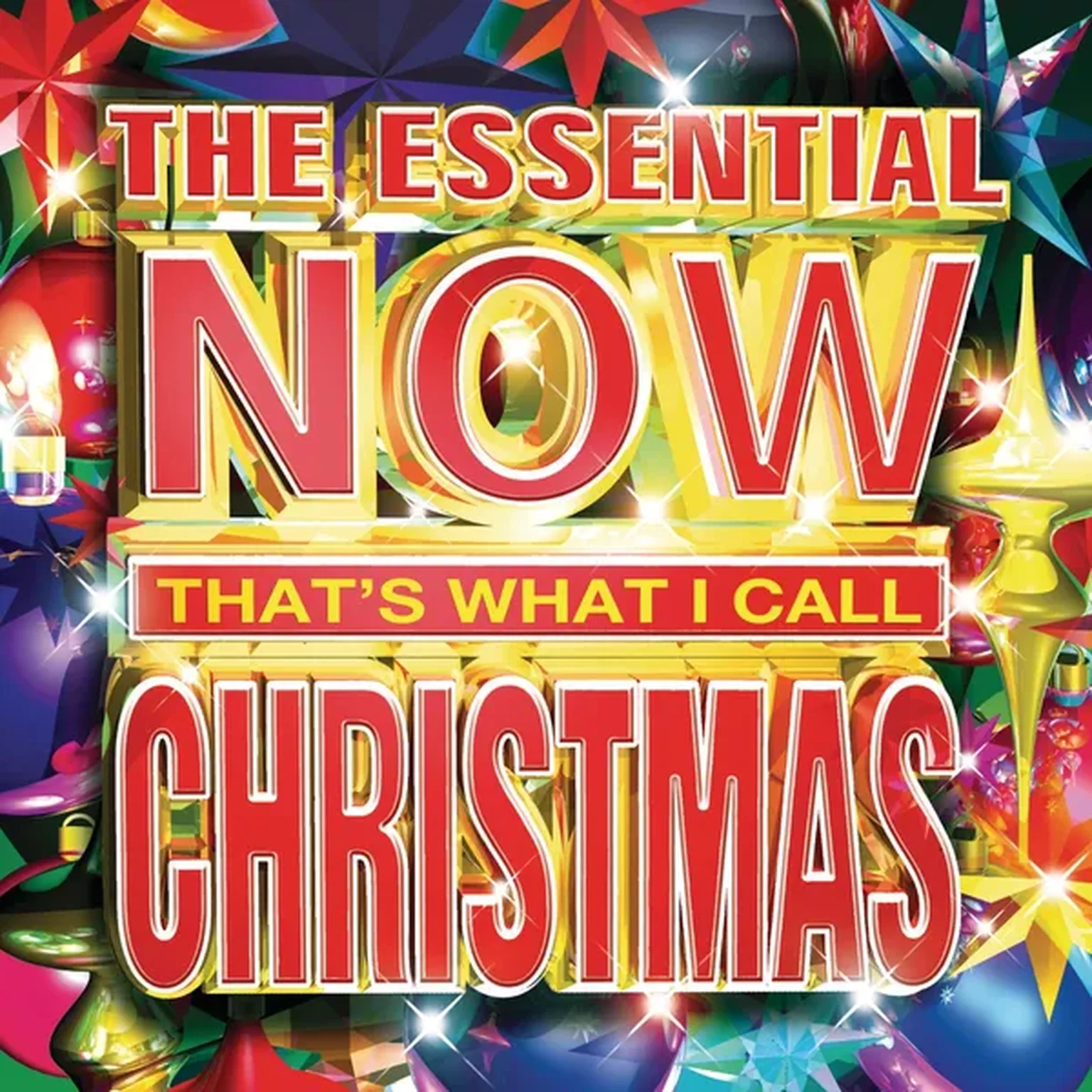 Last Christmas