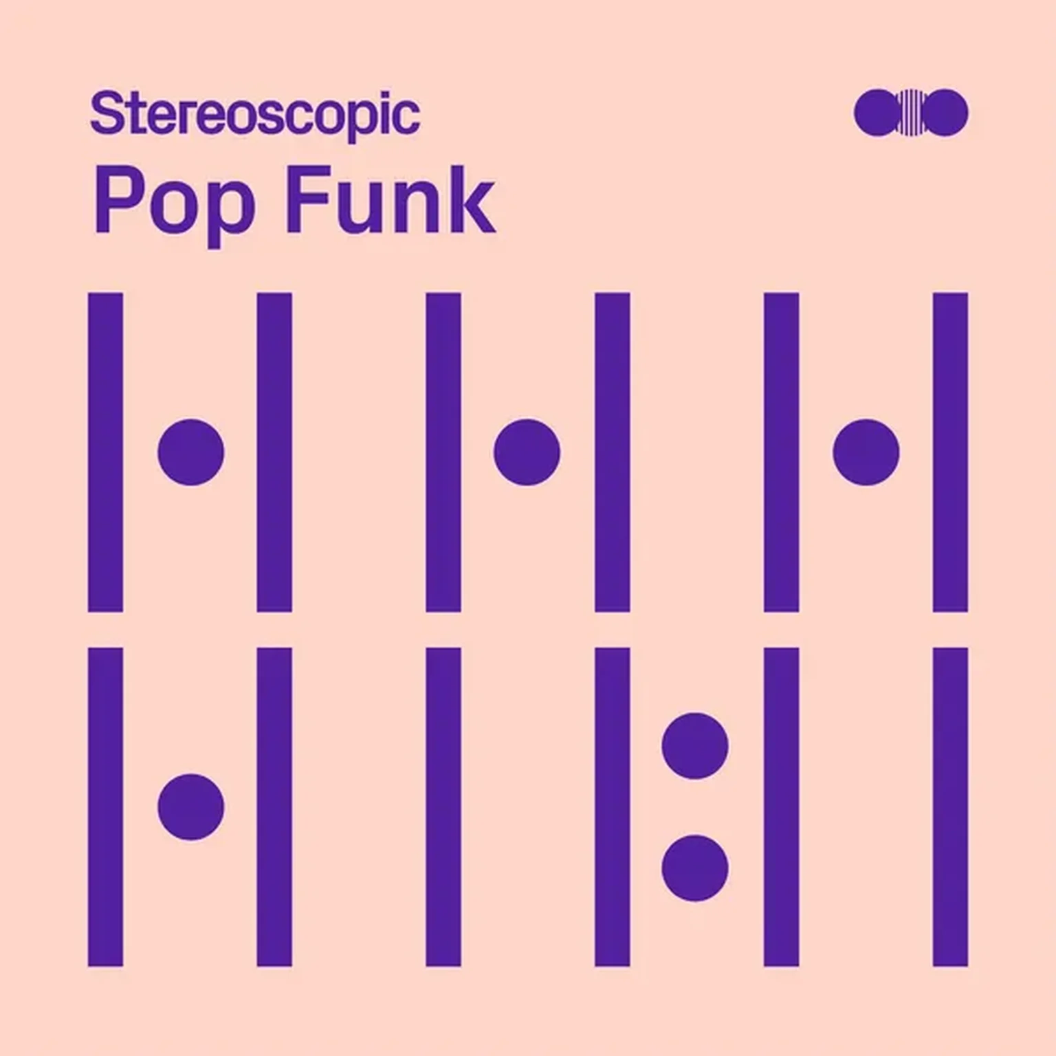 More Funk In The Trunk