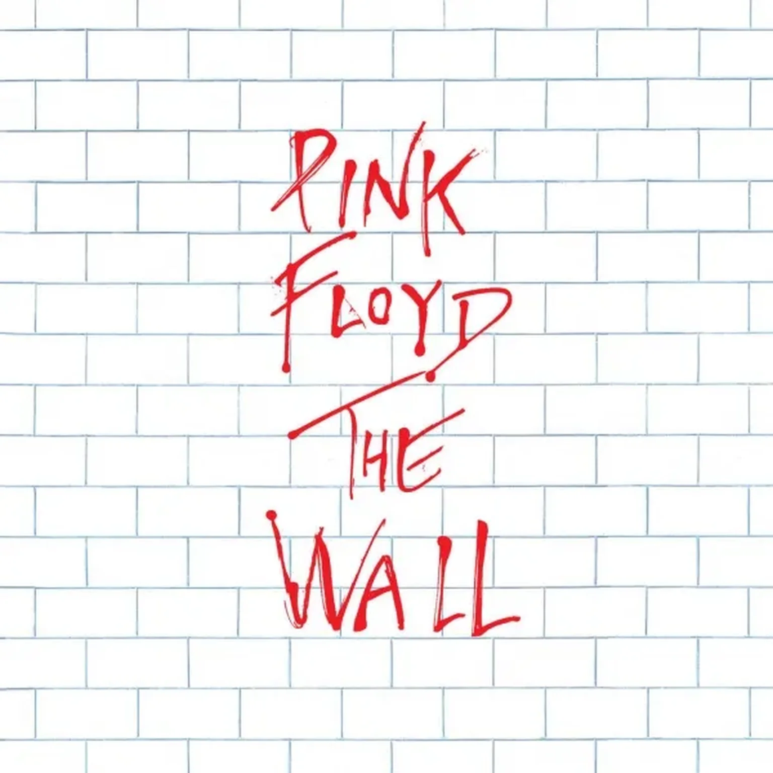 Another Brick In The Wall