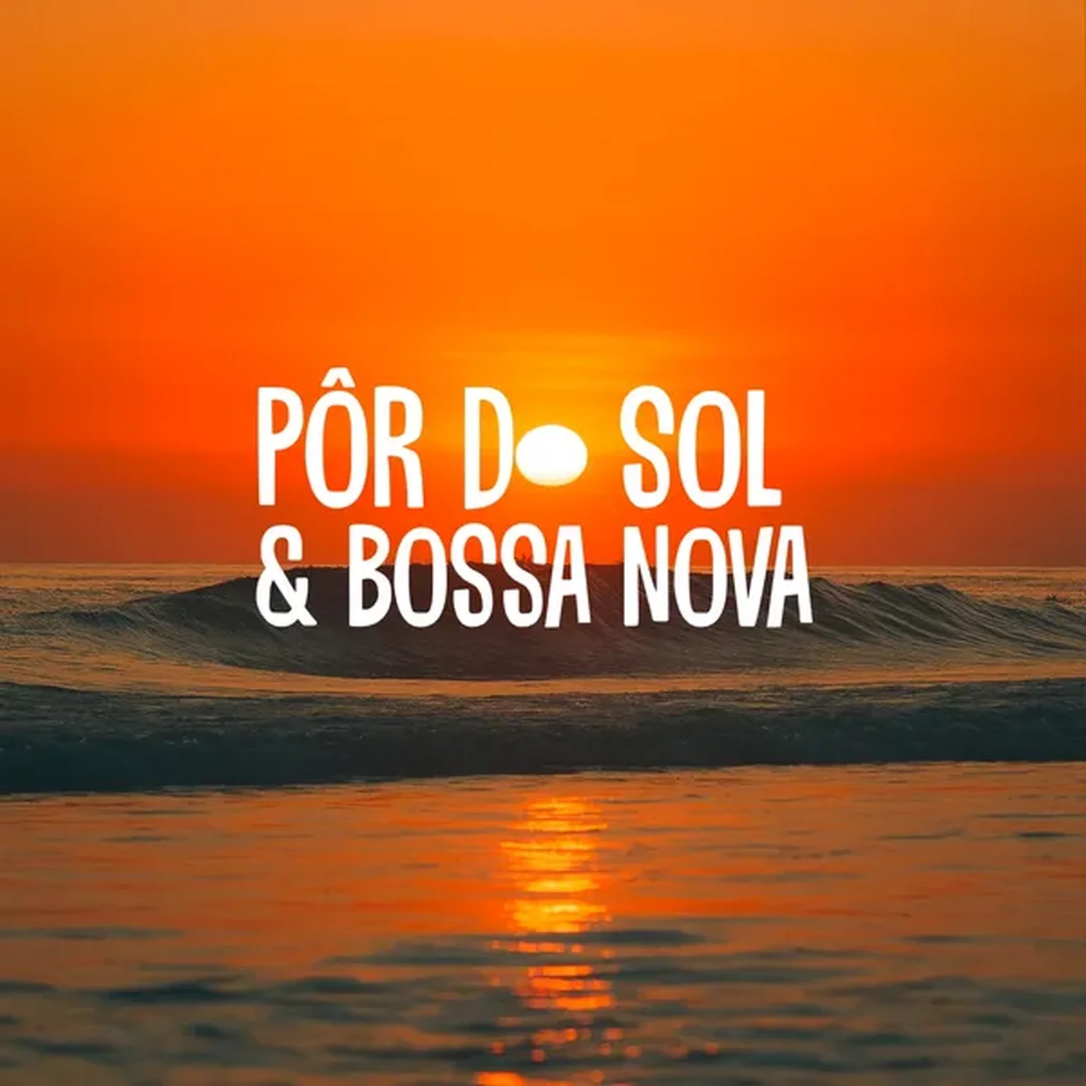 Tereza Da Praia