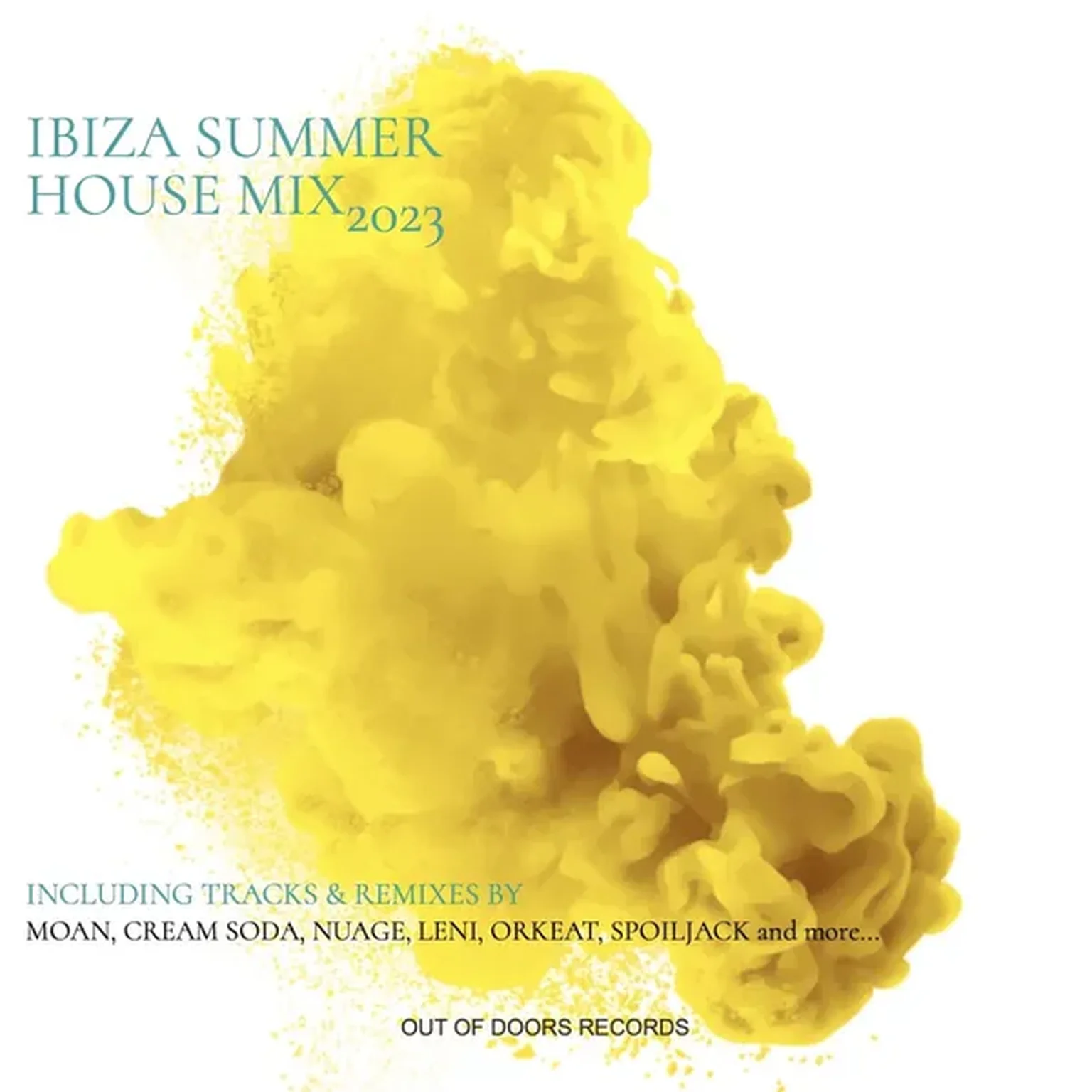 Another You (Cream Soda Remix)