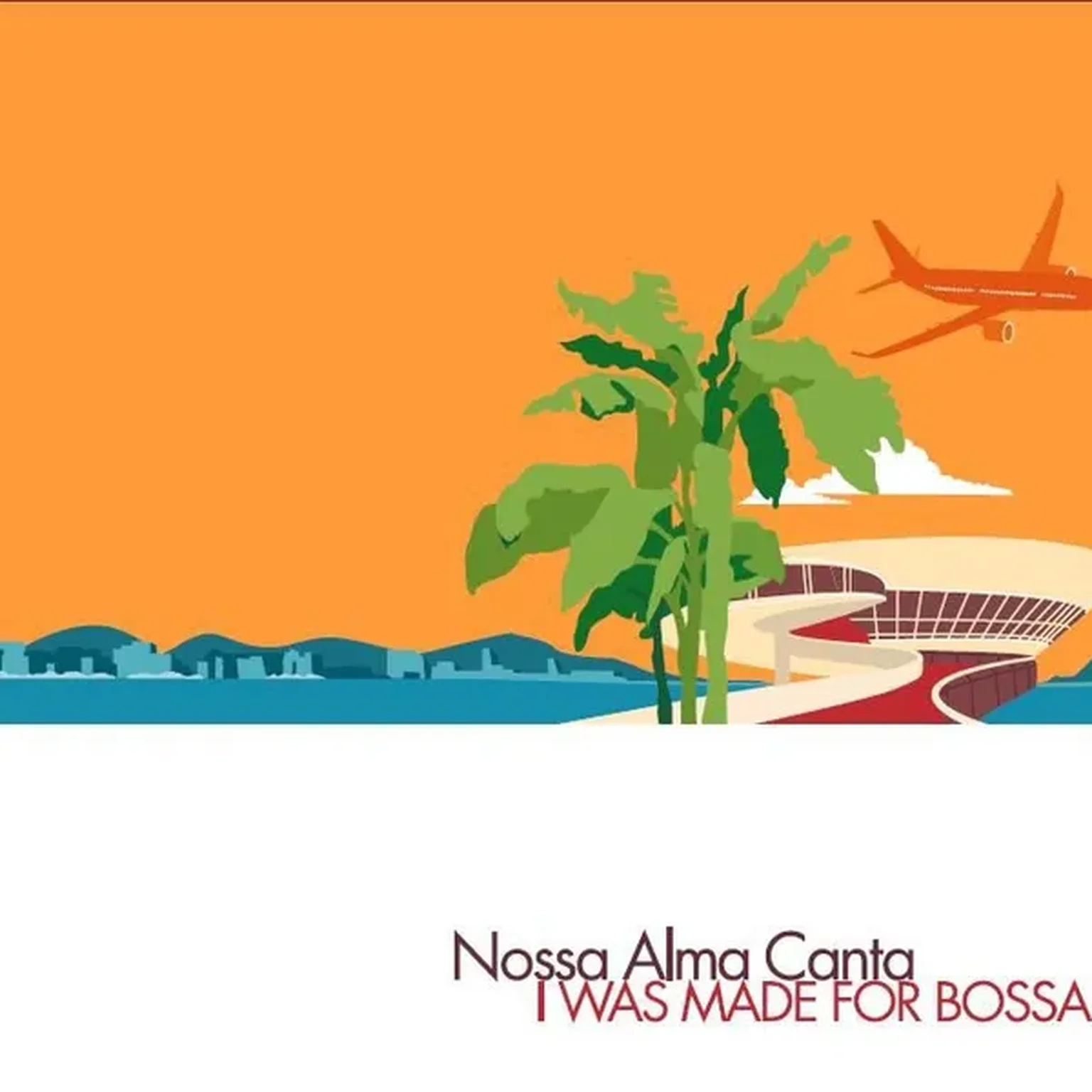 Rio