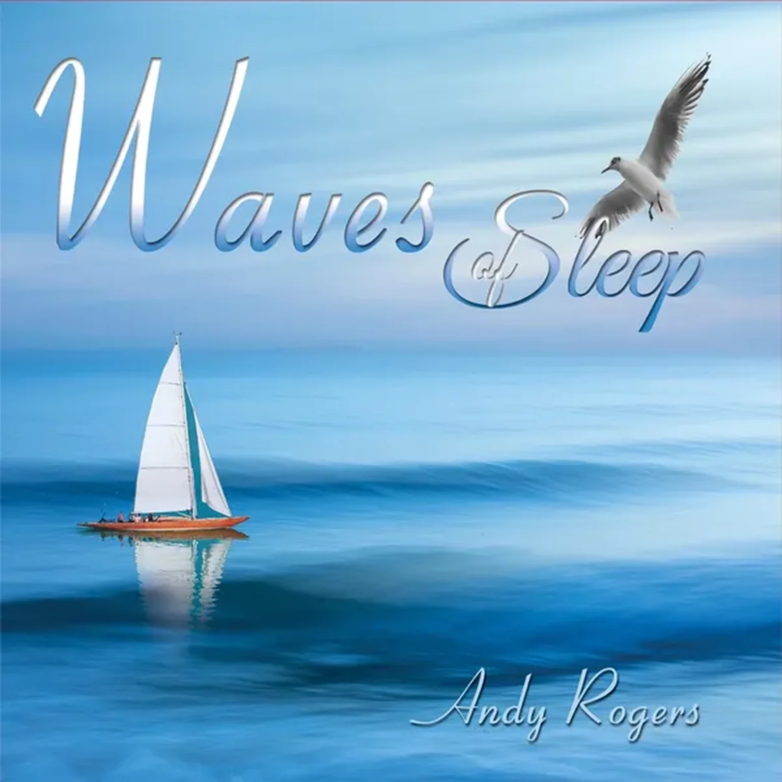 Waves of Sleep, Pt. 2