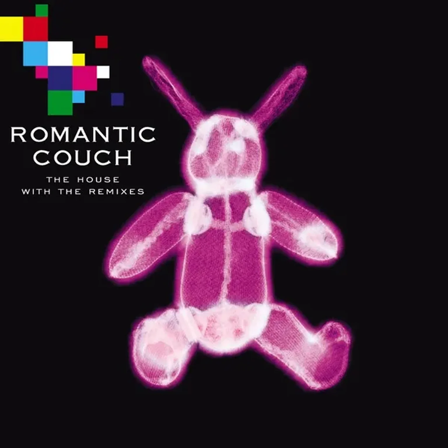 Delux (Little Big Bee Remix)