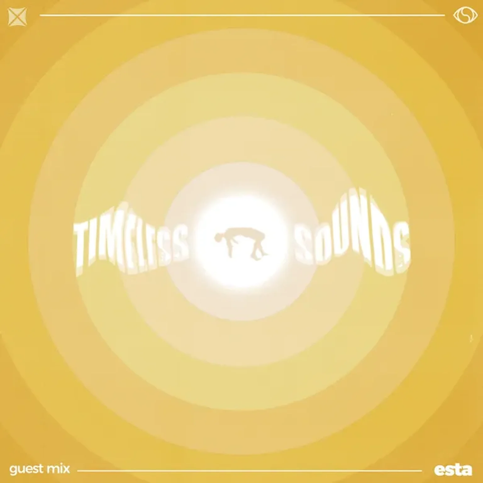 By Your Side (Cottonbelly mix)