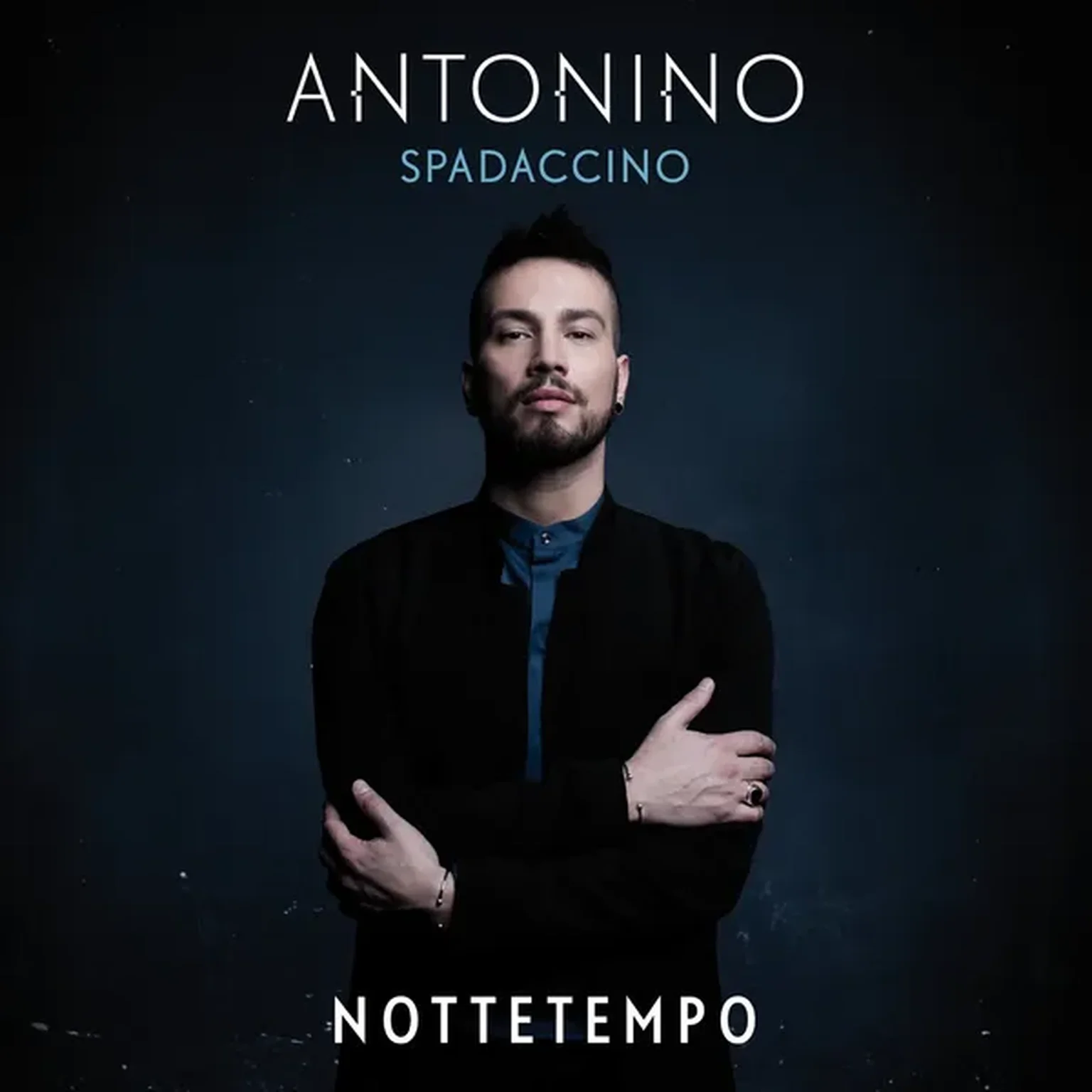 Lontano Da Me