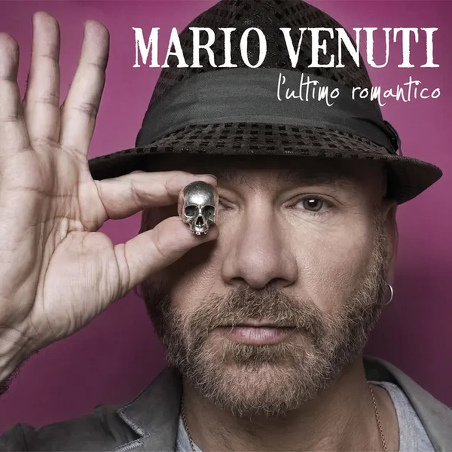 Quello che ci manca