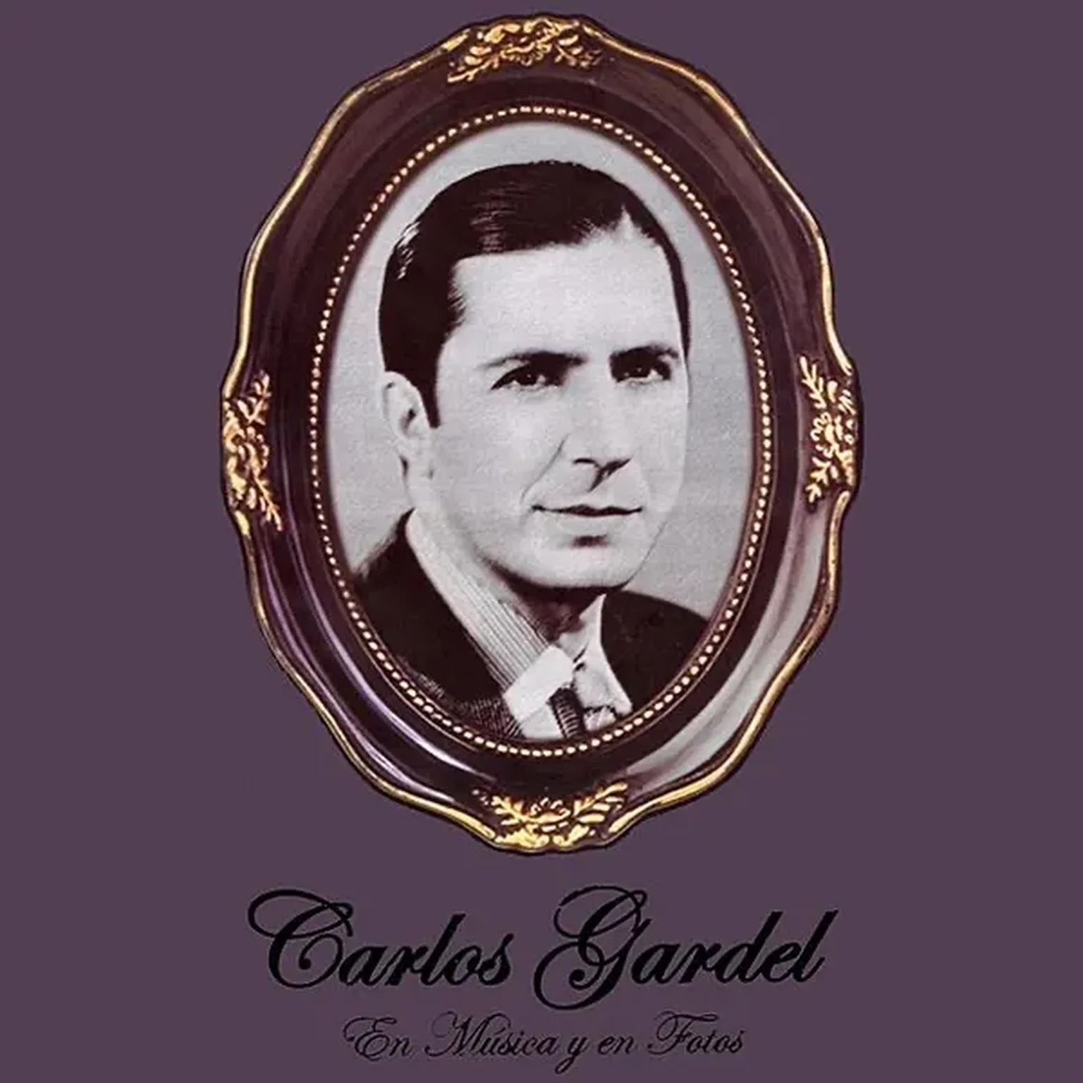 Por una Cabeza