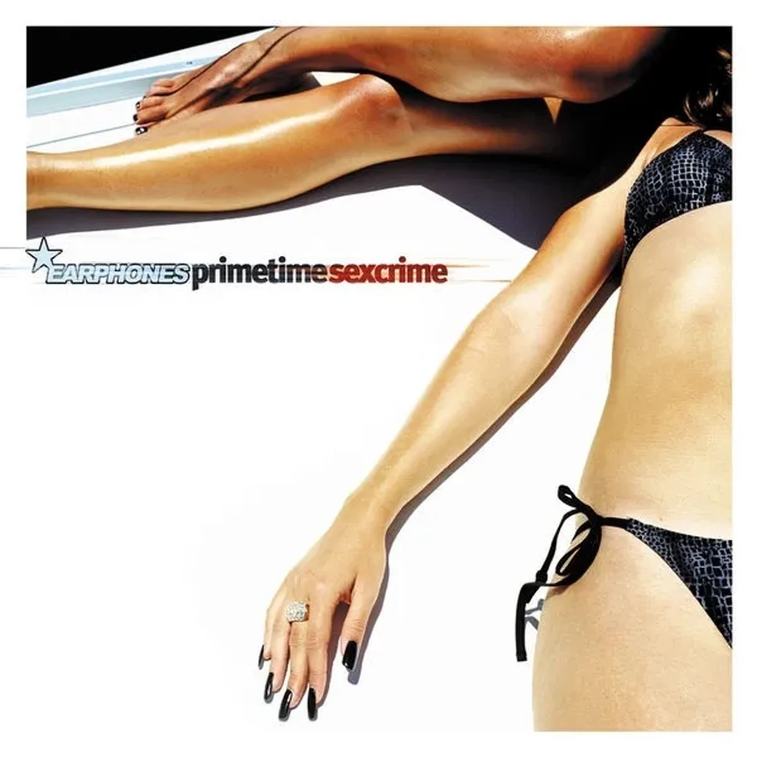 Primetime Sexcrime