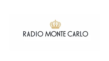 Radio Monte Carlo запускает вещание в Майкопе