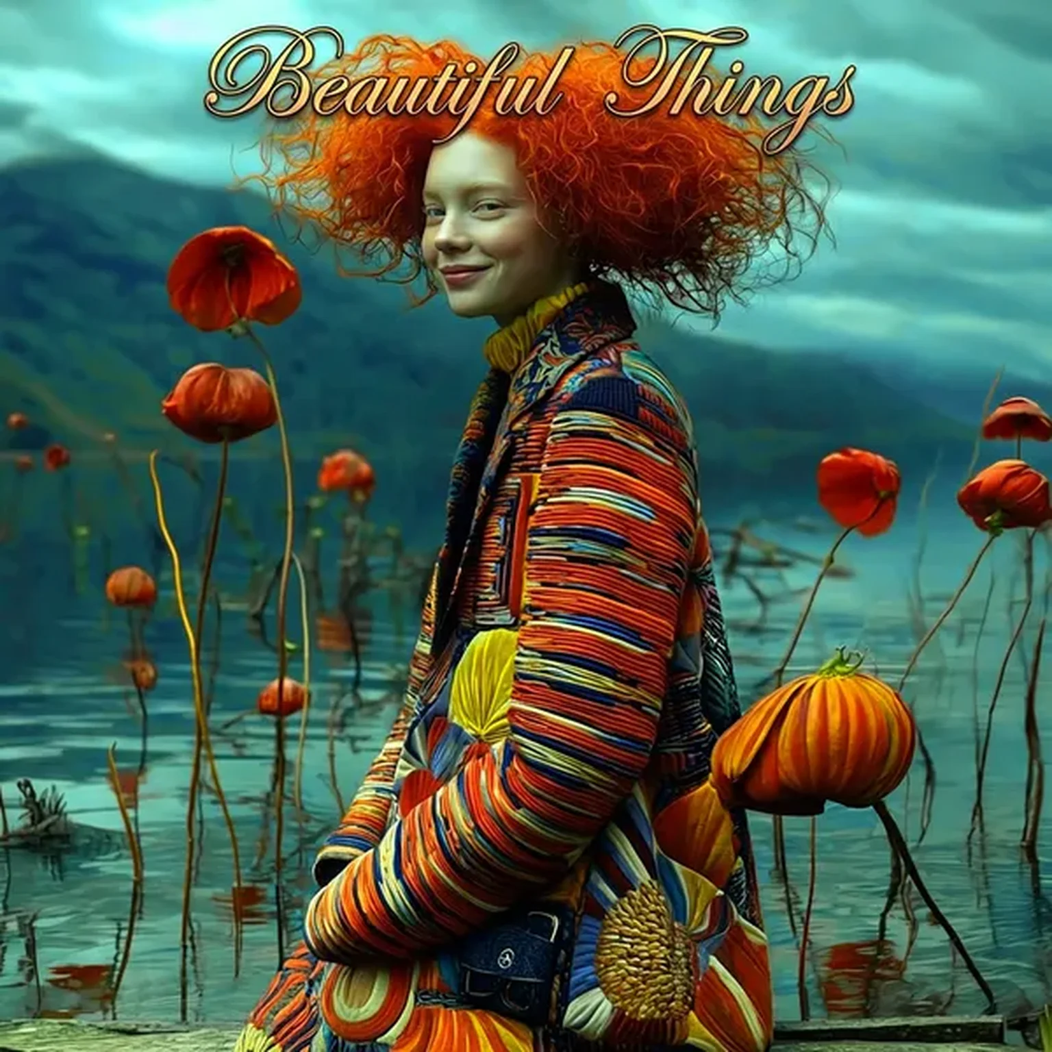 Beautiful Things