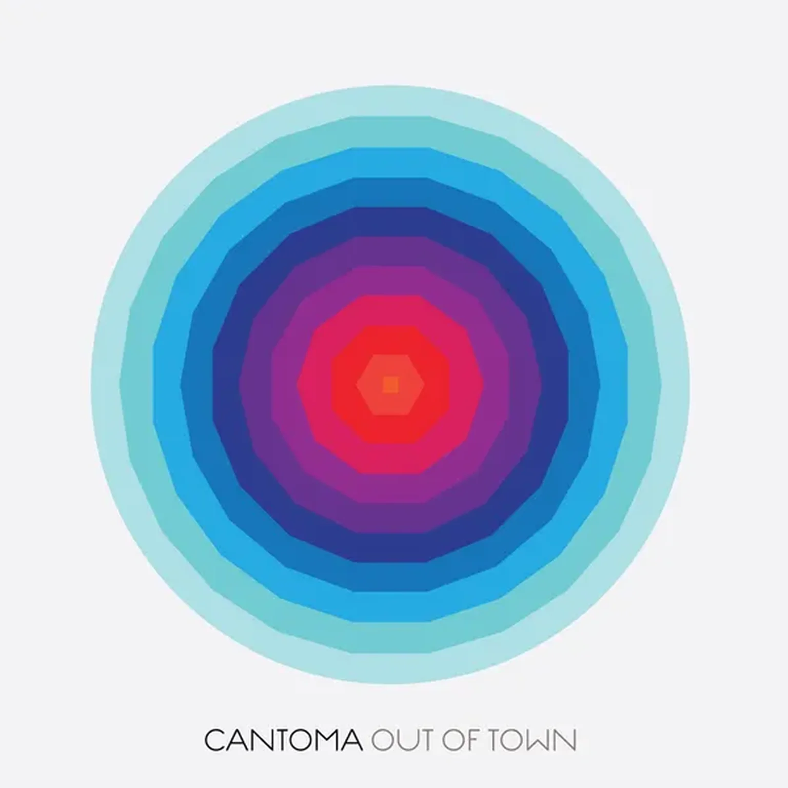 Out of Town