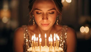 Майские звезды: 6 легенд Голливуда, которые отмечают день рождения в этом месяце