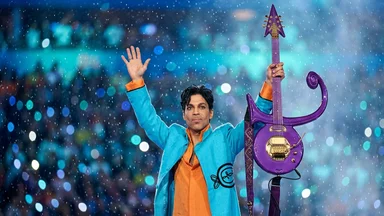 Prince возвращается: архивный альбом Timeless с неизданными треками выходит в сентябре