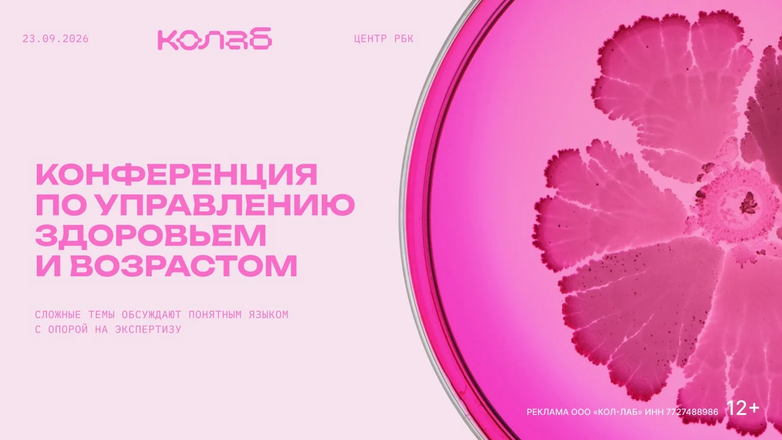 Ко-лаб х Monte Carlo 02.09-08.09