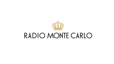 Осень начинается с Radio Monte Carlo: новая точка вещания в Дубне 