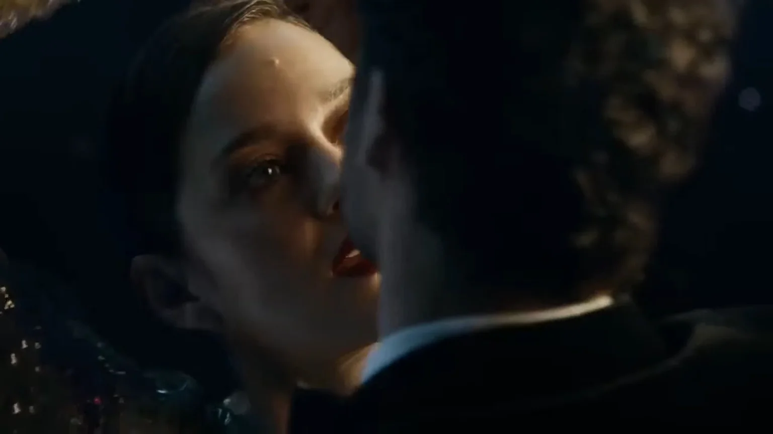 N°5. THE FILM — CHANEL Fragrance