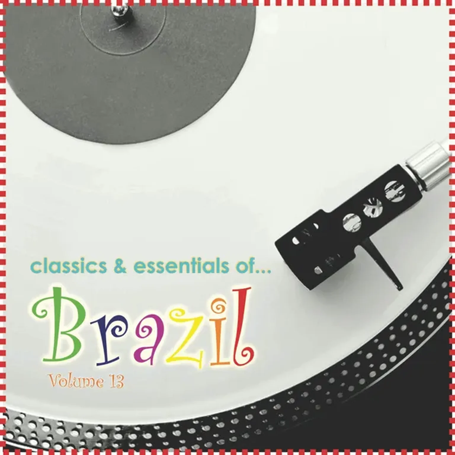 So Danco Samba