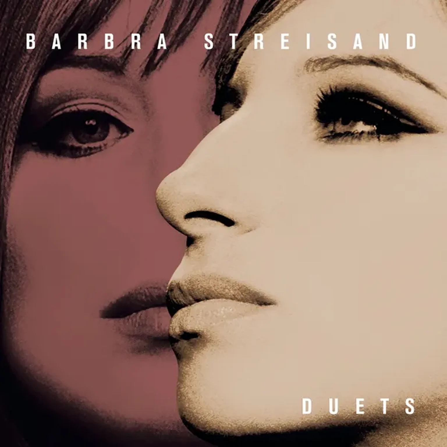 I've Got a Crush On You (feat. Frank Sinatra)