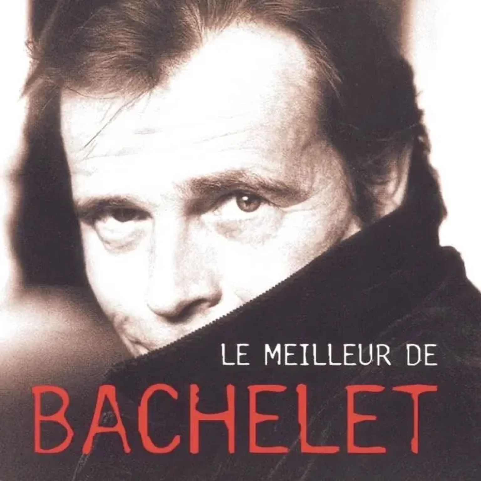 Emmanuelle