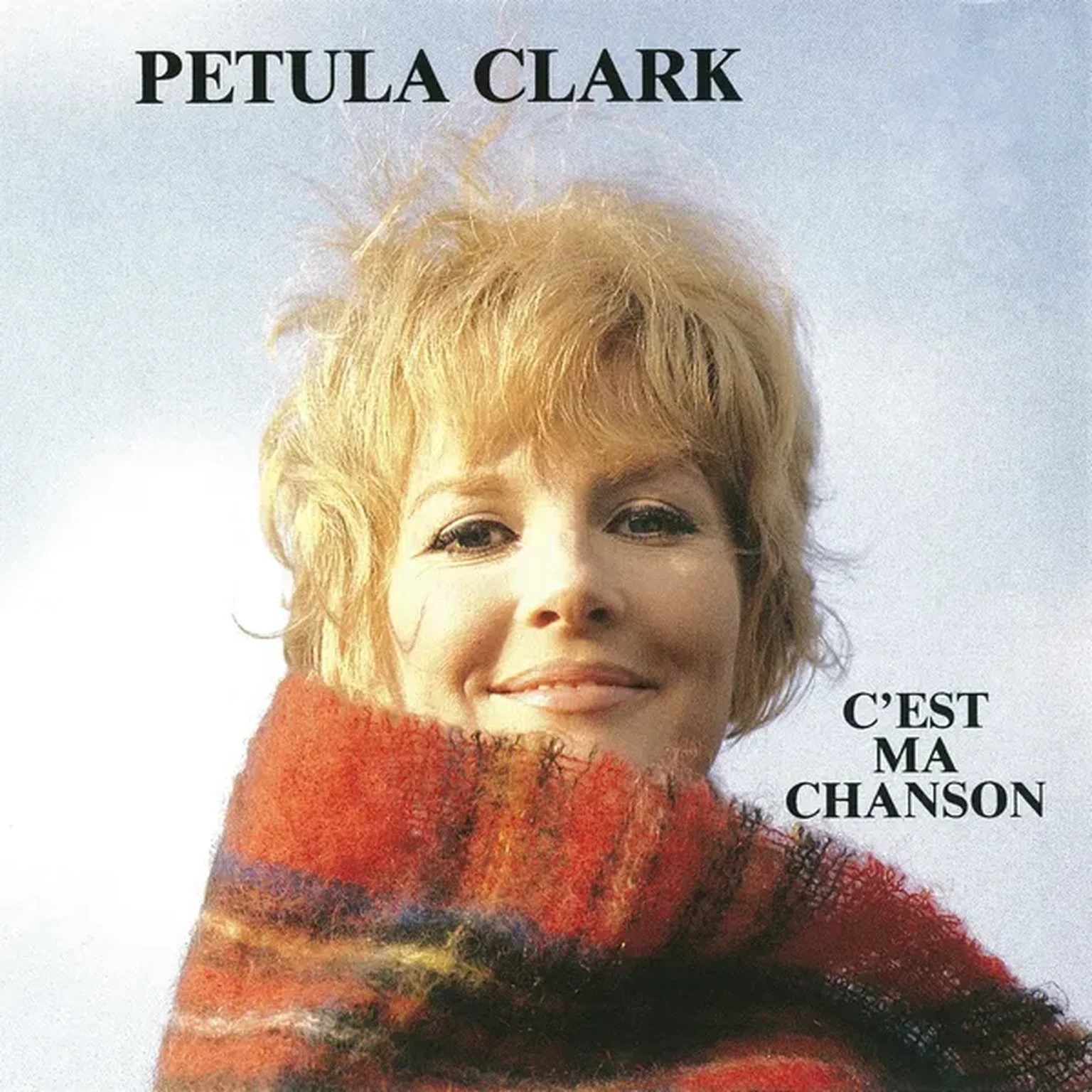 Petite Fleur