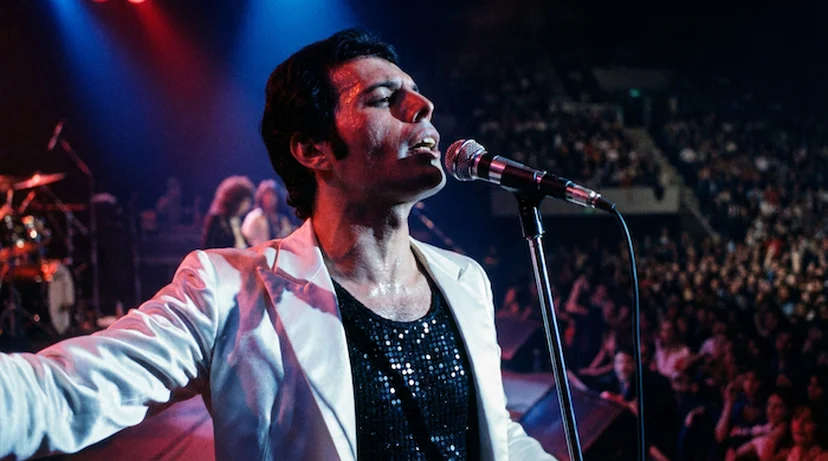 Исповедь Фредди Меркьюри: что на самом деле скрыто в тексте Bohemian Rhapsody