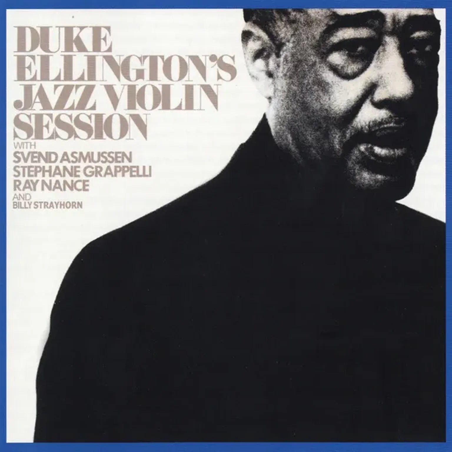 Limbo Jazz