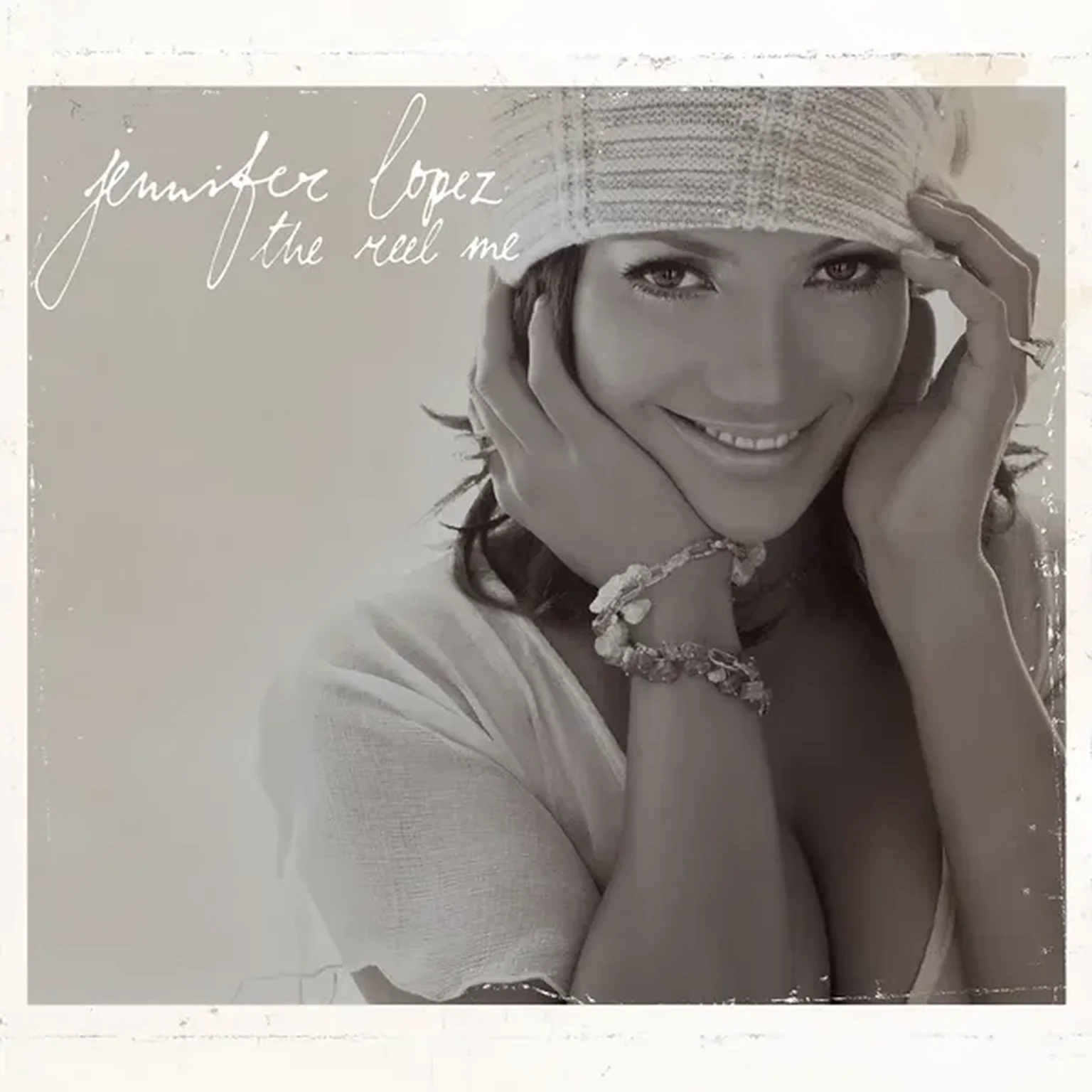 Jenny From The Block (Feat Styles And Jadakiss)