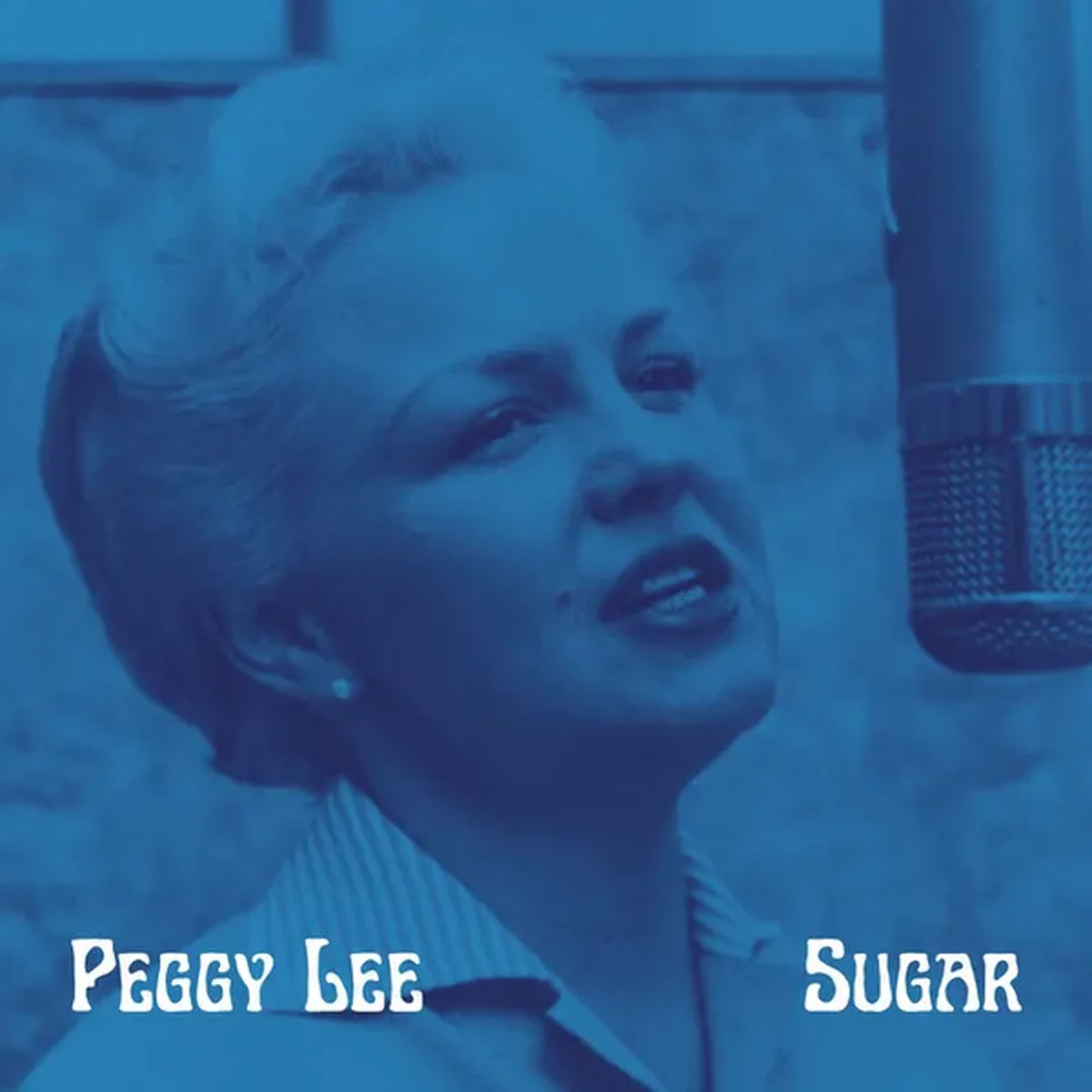 Sugar