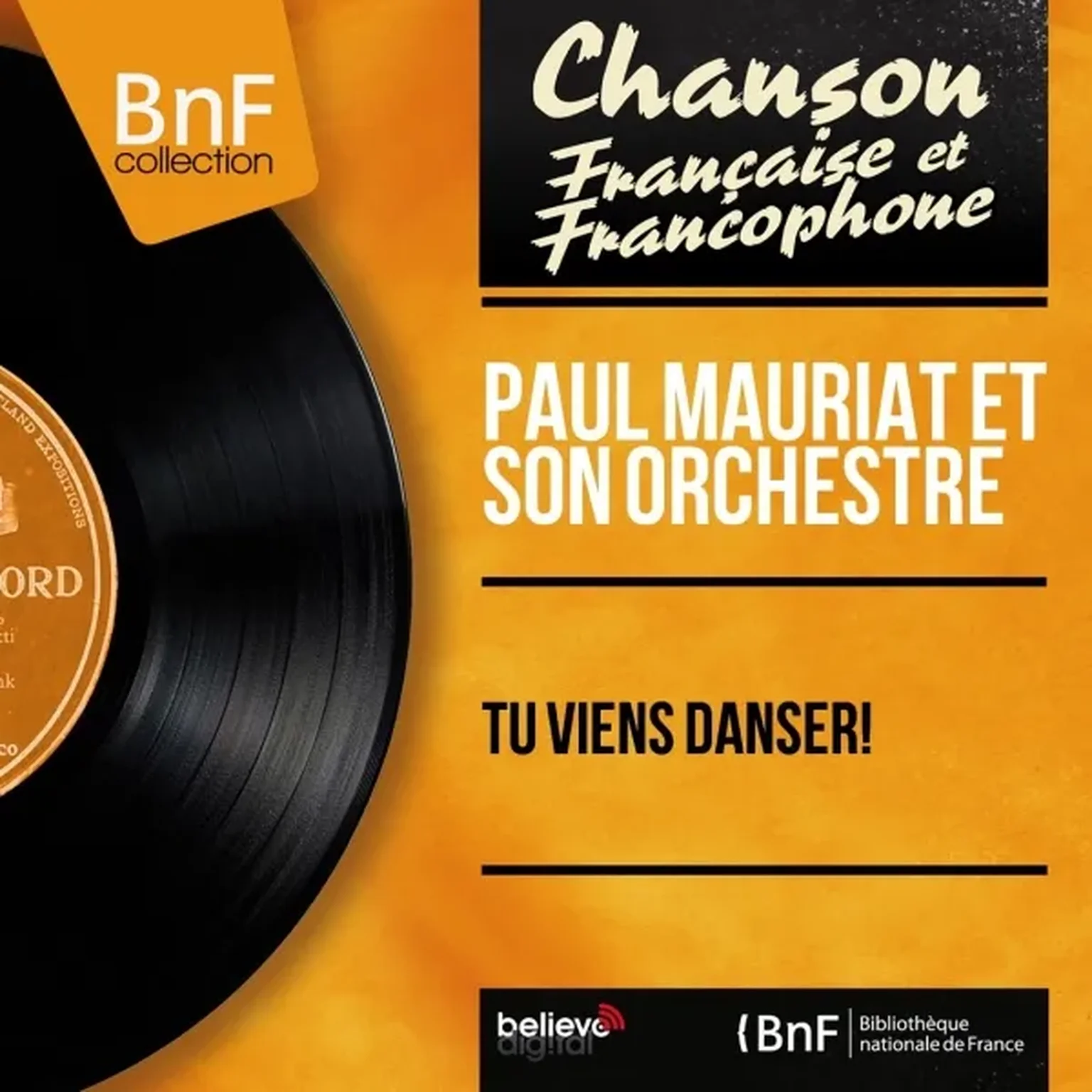 Viens, viens