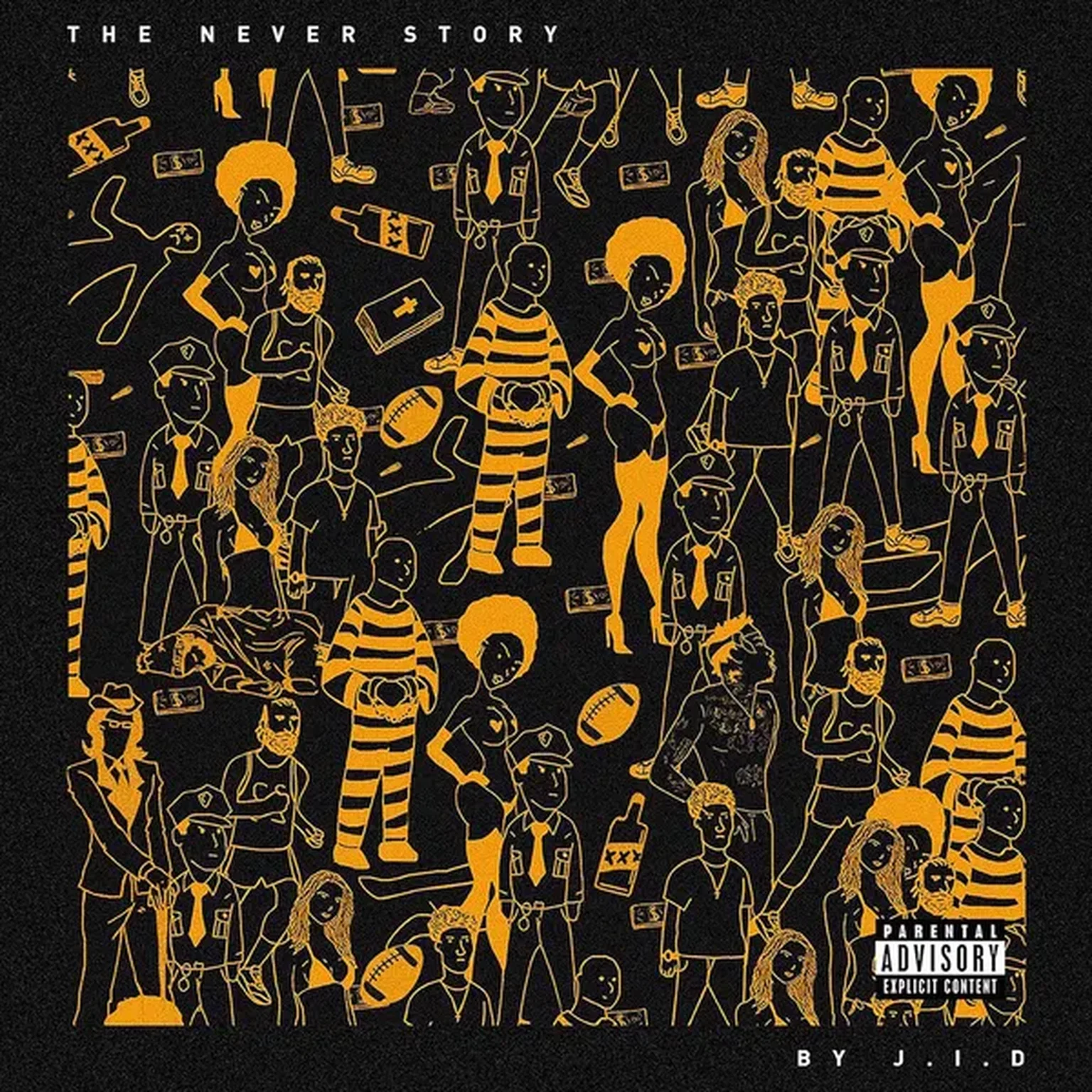 シーズ・ノット・ジャスト・アナザー・ウーマン