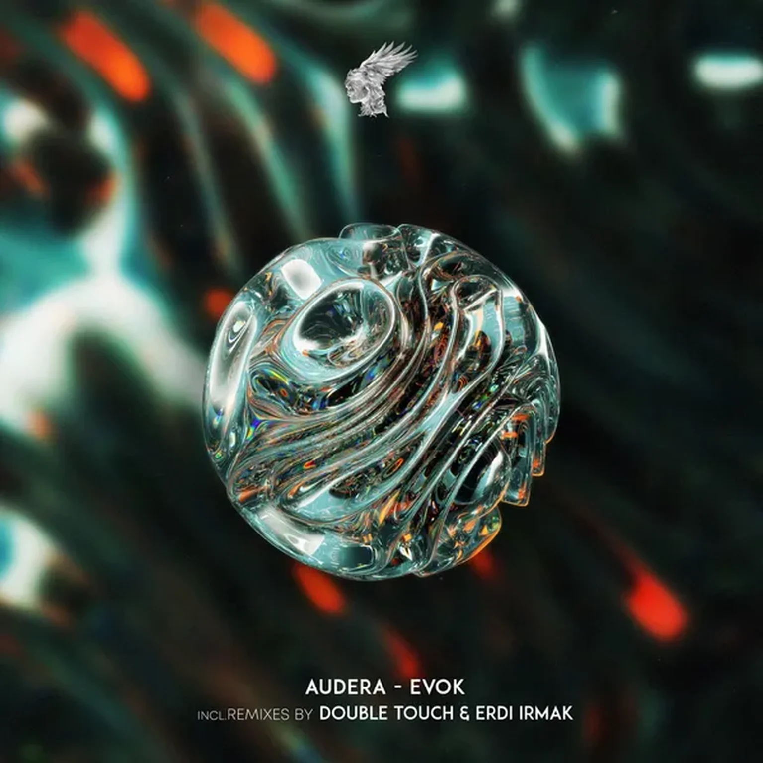 Lybra
