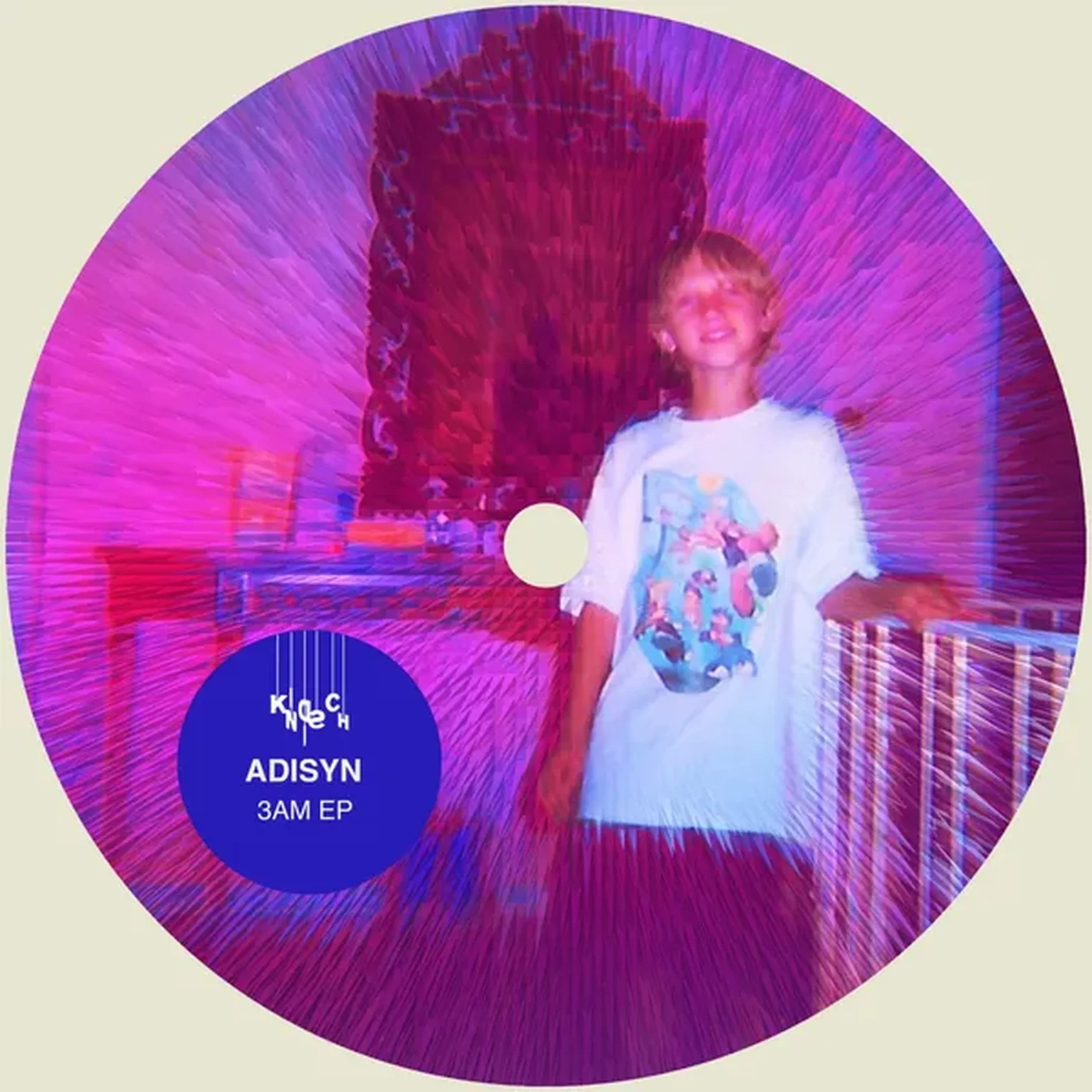 Nuits Sonores