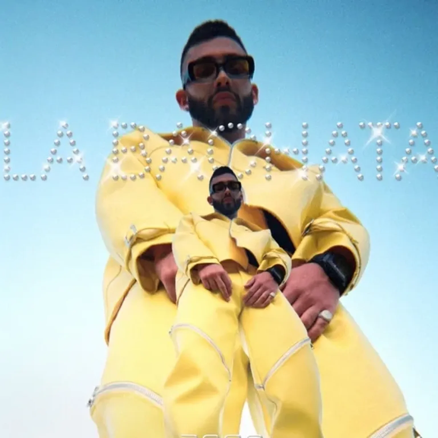 La Bachata