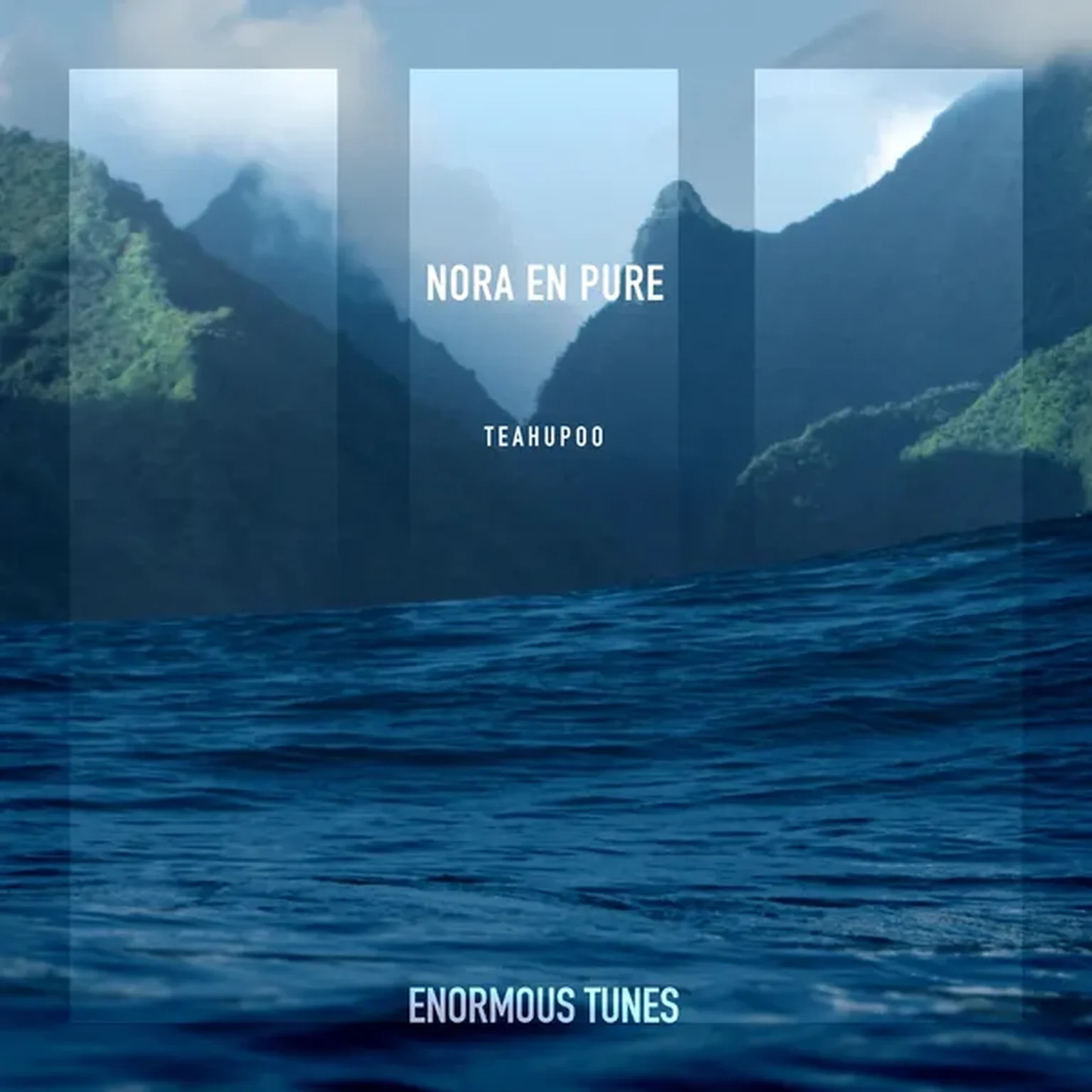 Teahupoo