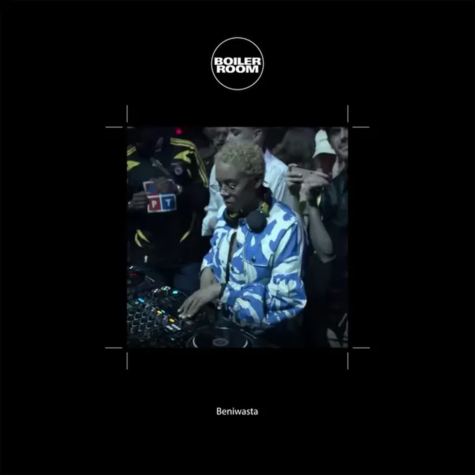 Among Wolves (Volen Sentir Remix)