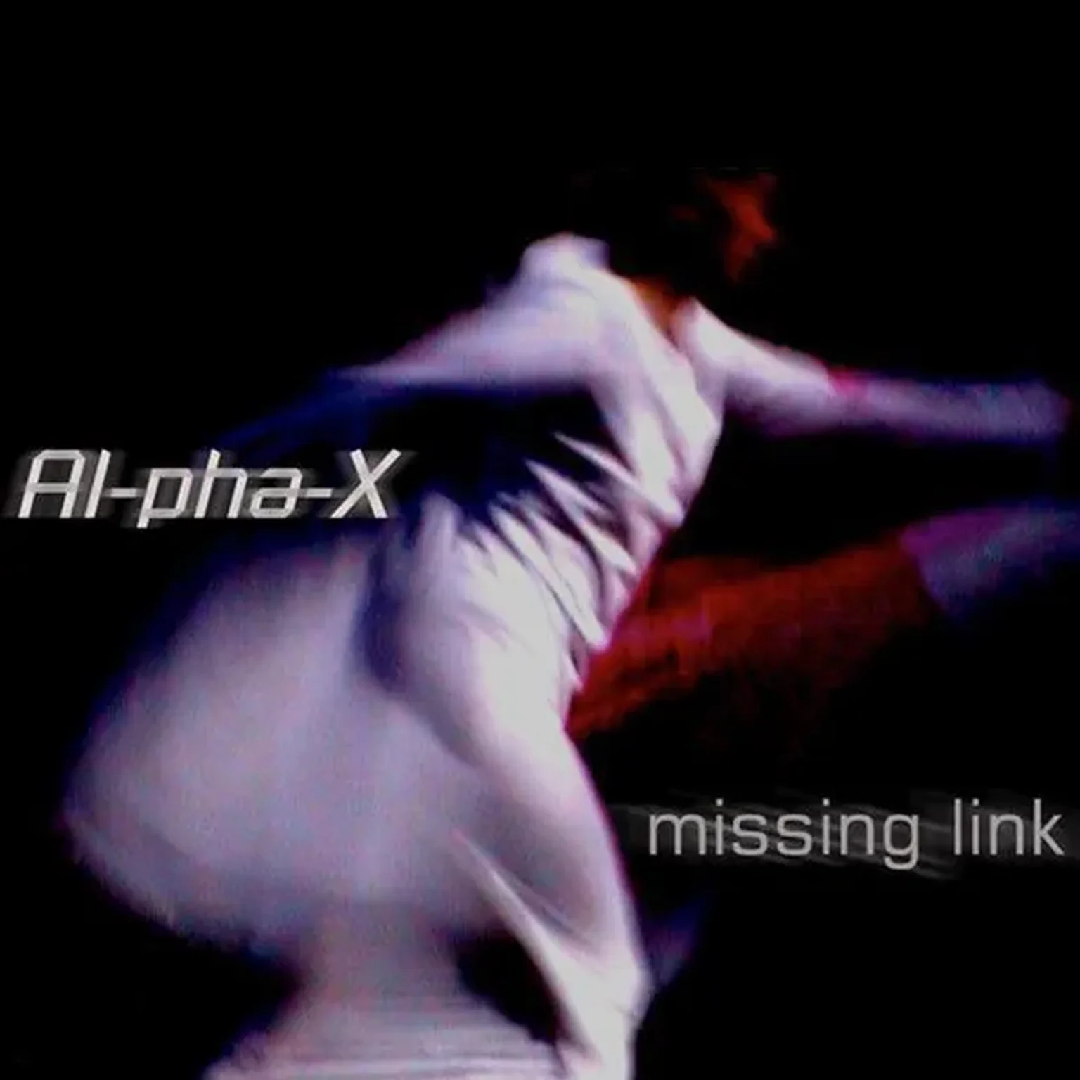 Planisphere