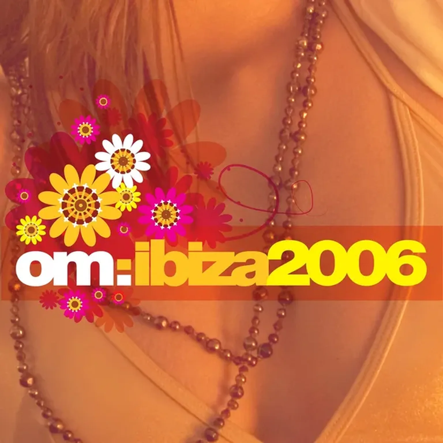 Learn to Love (Chuck Love Mix)