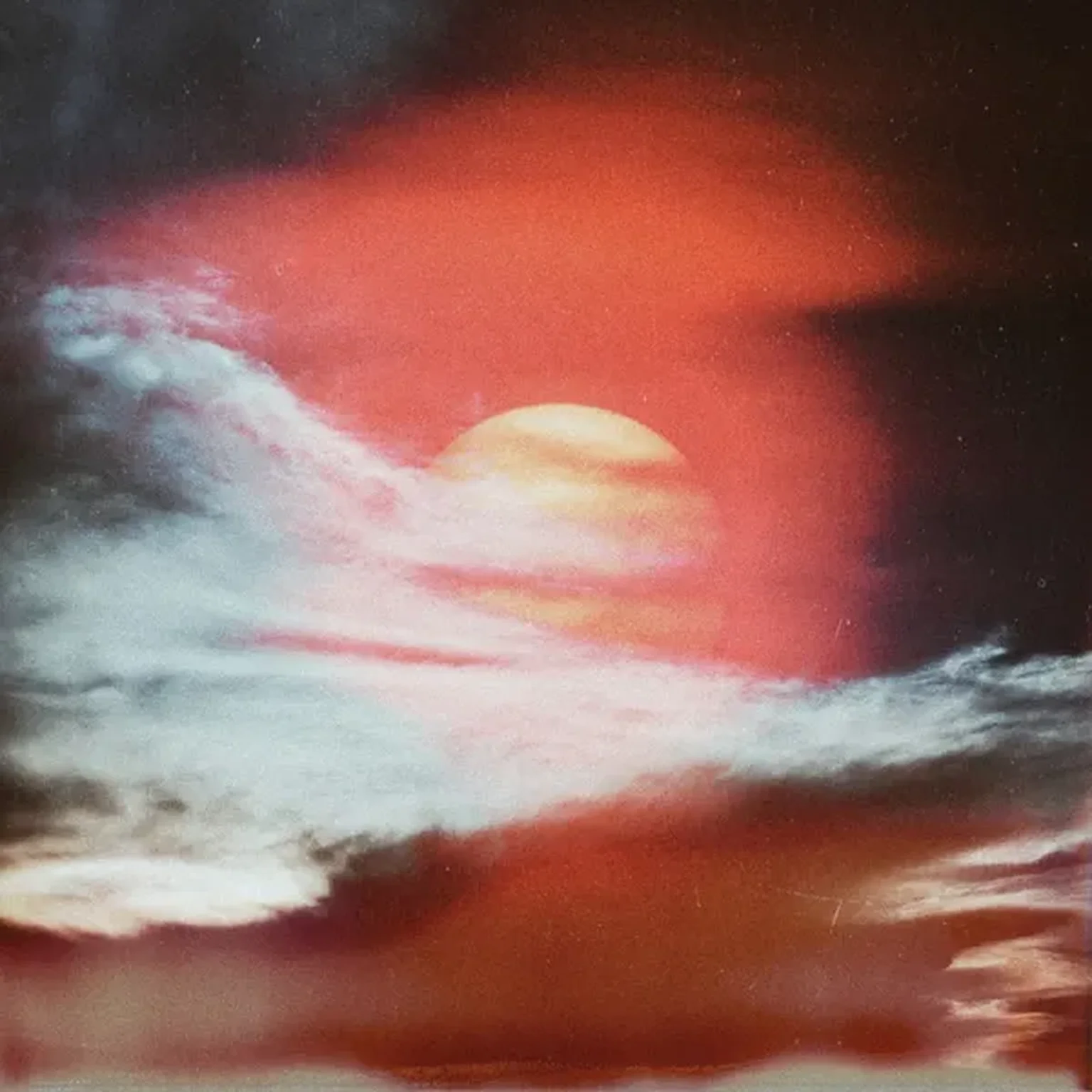 Unfolding (feat. Goldmund)