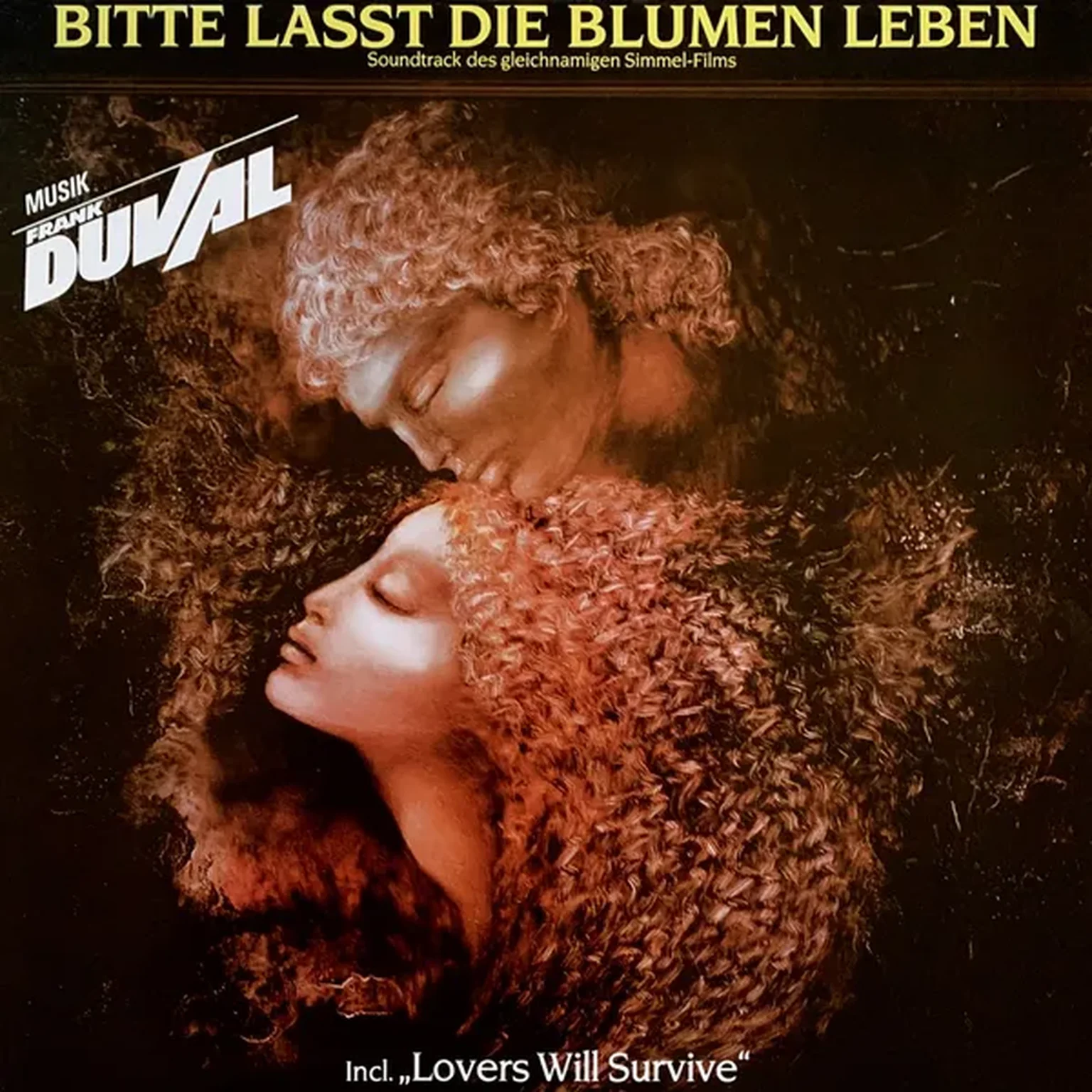 Main Theme 3