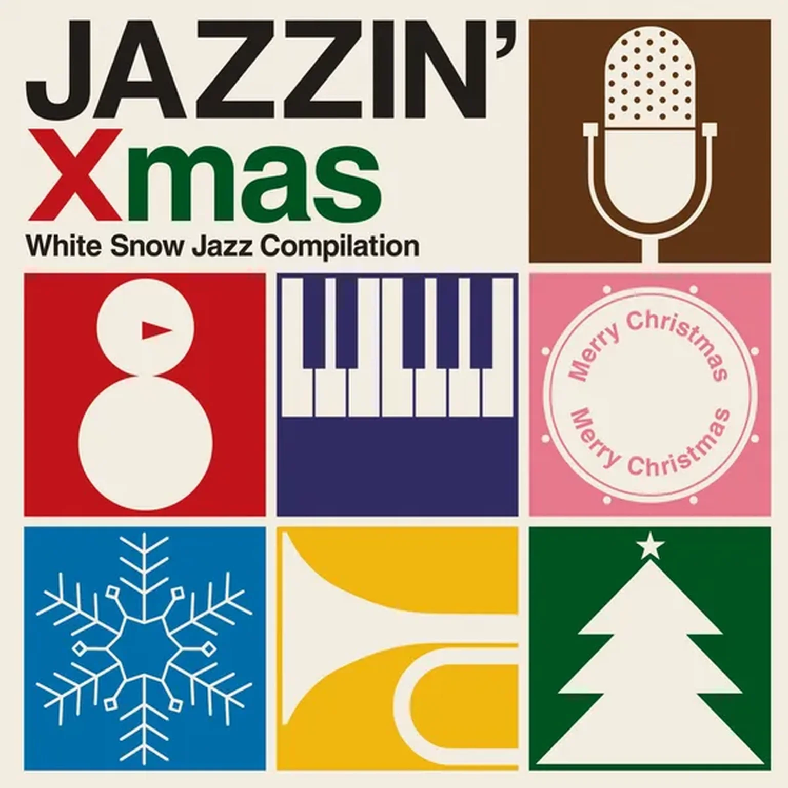Jingle Bells (Remix)