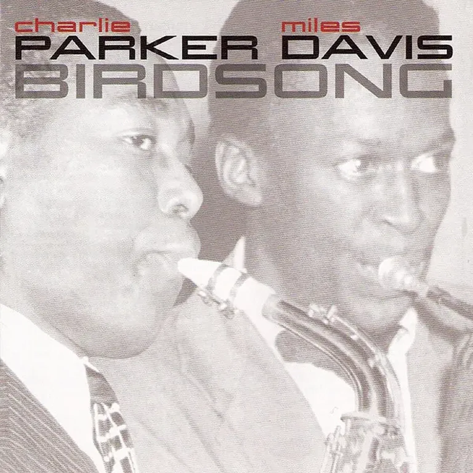 Yardbird Suite