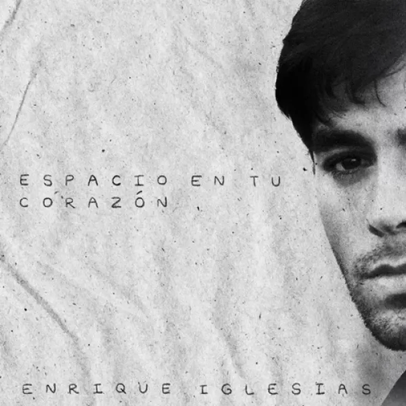 Espacio En Tu Corazon