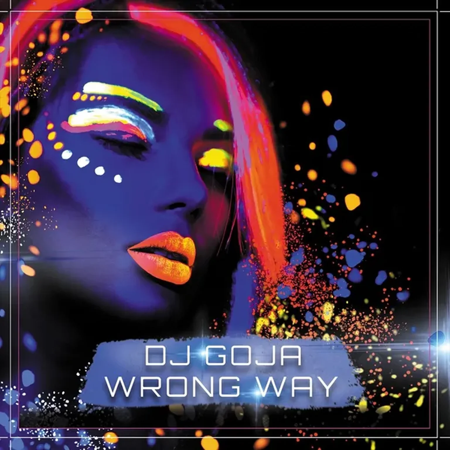 Wrong Way