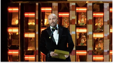 История премии BRAVO: как музыкальная церемония стала мостом между странами и народами