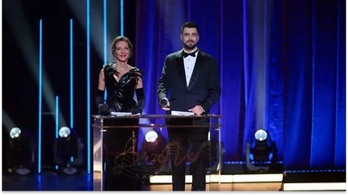  Телевизионная премьера премии BRAVO (БРАВО): смотрите гала-концерт звезд классической сцены в эфире НТВ