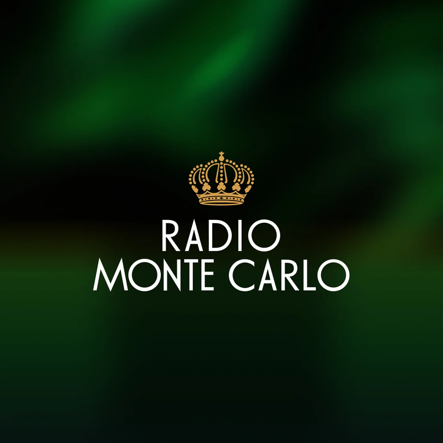 Радио Monte Carlo