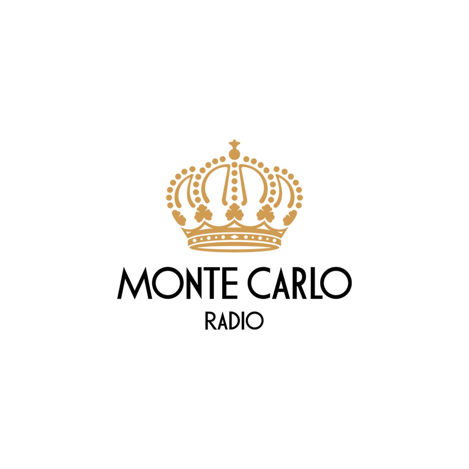 Радио Monte Carlo SPB