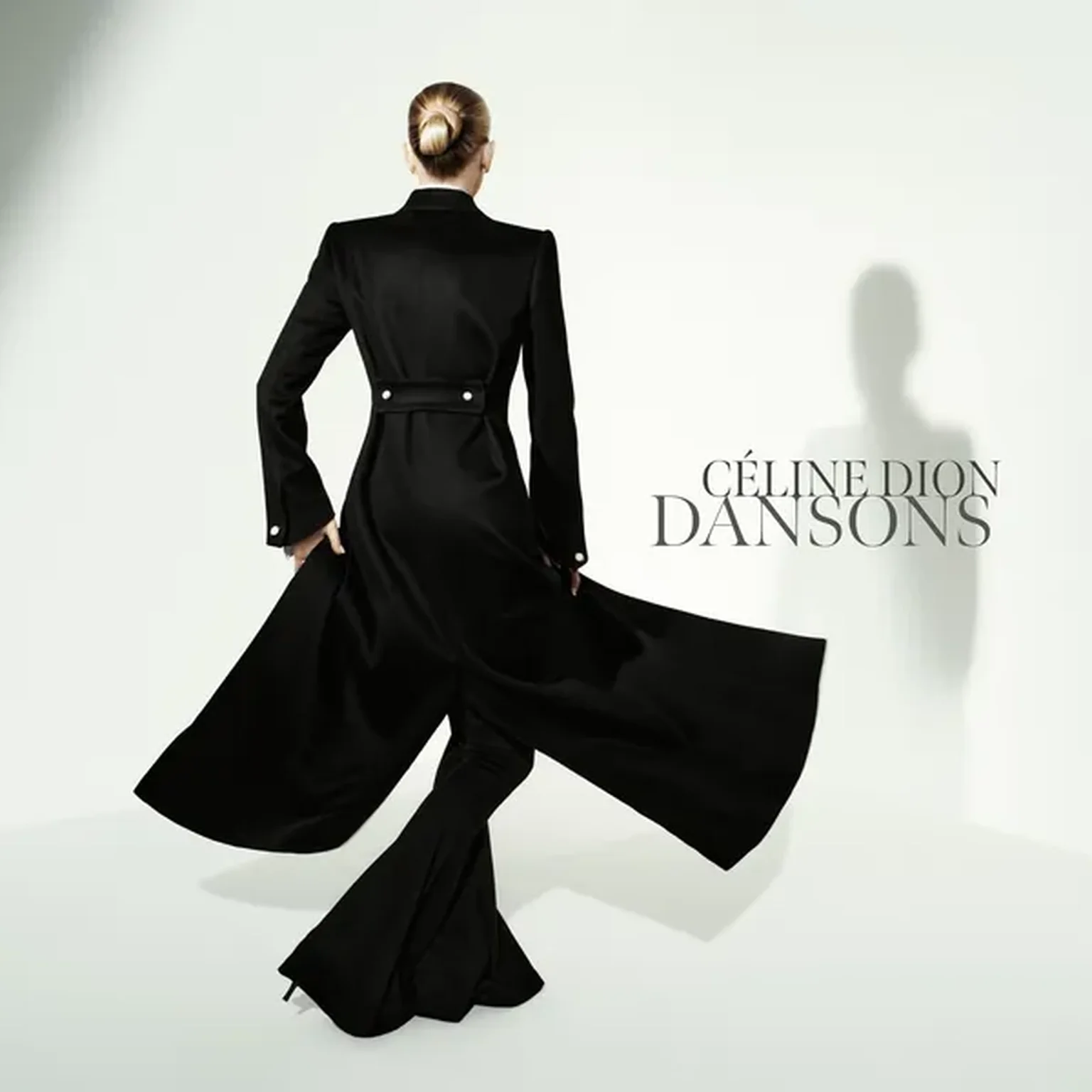 Dansons